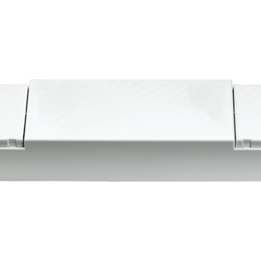 SG LEDDim Smart Color Controller