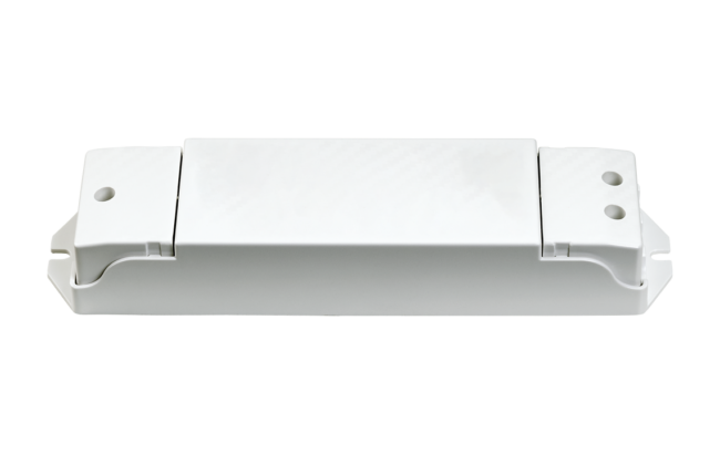SG LEDDim Smart Color Controller