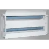 Stansefabrikken Renoveringsramme RR-F550 2x25 Mod
