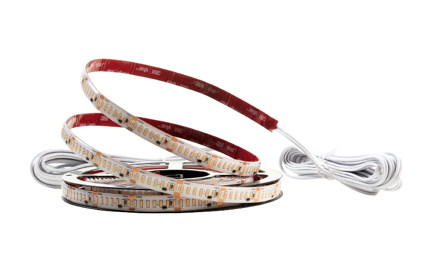 SG StripLine RGBW 10m 3000K 790lm/m