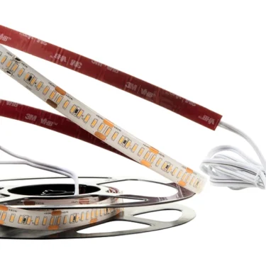 Led lyslist SG StripLine 1.8m 3000K 914lm/m