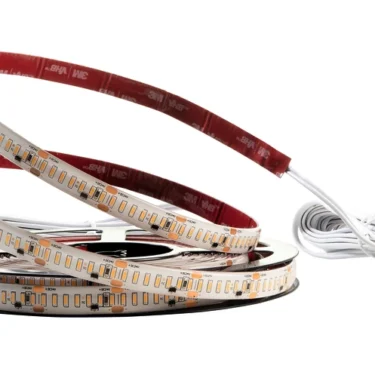 SG StripLine 5m 3000K 914lm/m