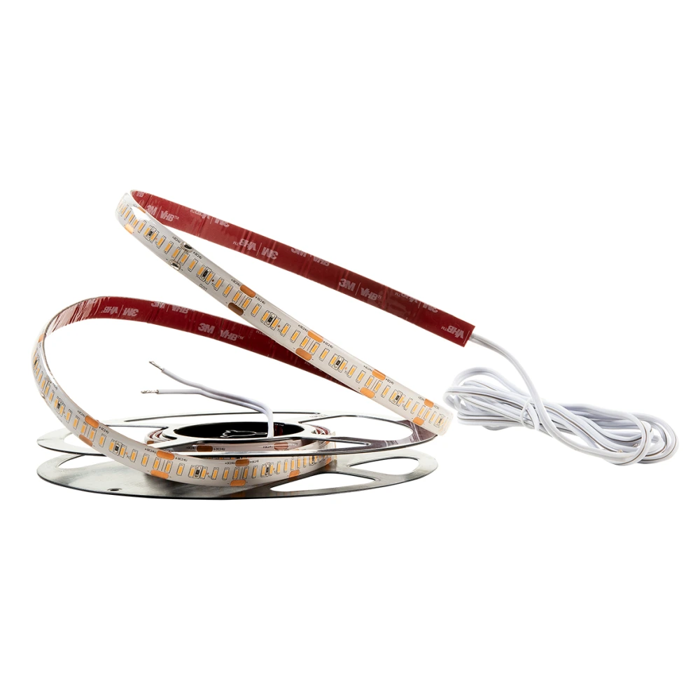 SG StripLine Belysning 1.8m 827lm/m 2700K