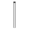 Yeelight A20 Bevegelsesensor skapslys 60CM Sort