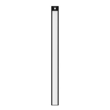Yeelight A20 Bevegelsesensor skapslys 60CM Sort