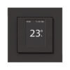 CTM Lyng mTouch One-R Multitermostat Sort