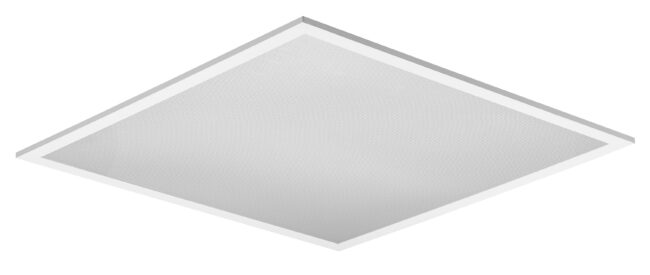 Greenlight LED Panel 60cm m/Driver 26W UGR19 4000K
