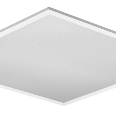 Greenlight LED Panel 60cm m/Driver 26W UGR19 4000K