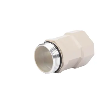 Wuben E7YCT Battery Extender for E7 Khaki