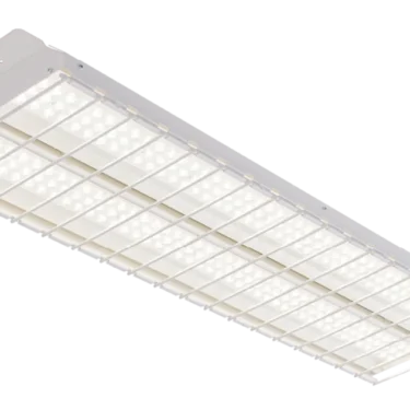 SG Arena Sport 1200 296mm Wide 22190lm 4000K