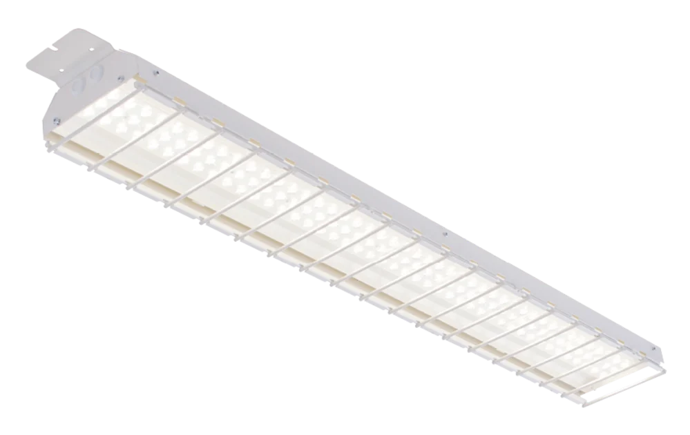 SG Arena Sport 1200 LED Armatur 77W 4000K