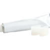 SG StripLine Kutte Kit 2 Endekapsel IP54