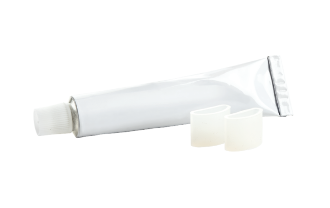 SG StripLine Kutte Kit 2 Endekapsel IP54
