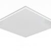 Greenlight LED Panel 60cm m/Driver 26W UGR19 3000K