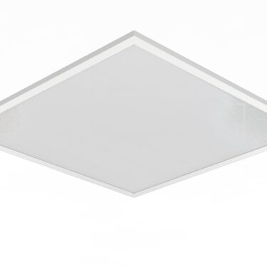 Greenlight LED Panel 60cm m/Driver 26W UGR19 3000K