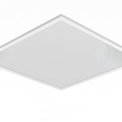 Greenlight LED Panel 60cm m/Driver 26W UGR19 3000K
