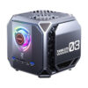 AceMagic M1A Tank Mini-PC Intel Core i7 - RTX 3070