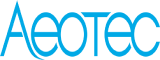 Aeotec