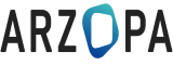 Arzopa