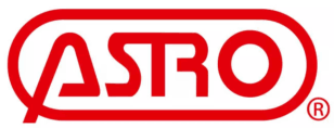 Astro