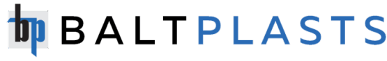 Baltplast