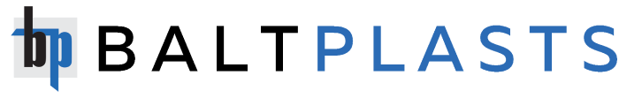 Baltplast