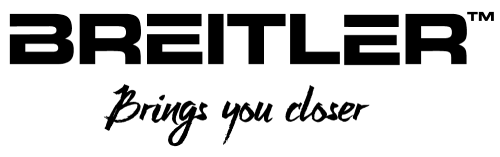 Breitler
