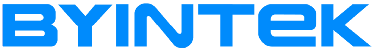 Byintek