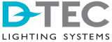 D-tec
