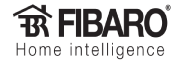 FIBARO Home Intelligence