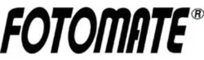 Fotomate