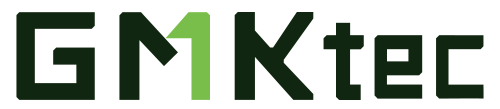 GmkTec
