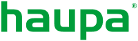 Haupa