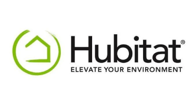 Hubitat
