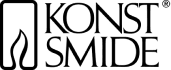 Konstsmide