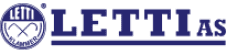Letti