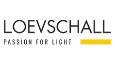 Loevschall