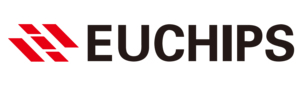 Euchips
