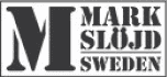 Markslöjd