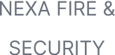 Nexa Fire & Security