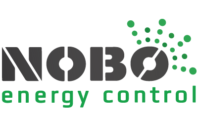 Nobø