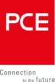 PC Electric