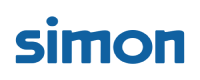Simon