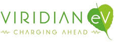 Viridian