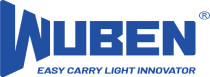 Wuben