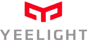 Yeelight