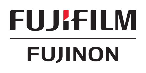 Fujinon