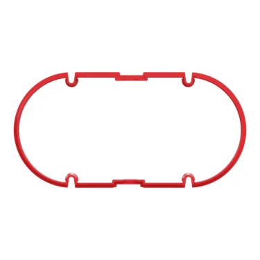 Elko Flexi Utforingsring 6mm Dobbelboks