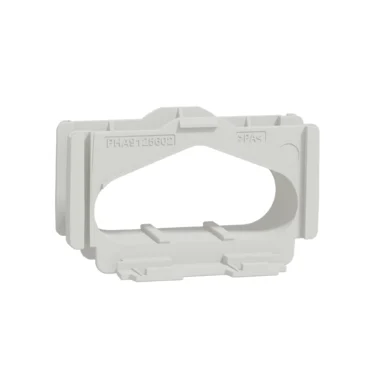 Elko Skjøtestykke 90mm Flexi+