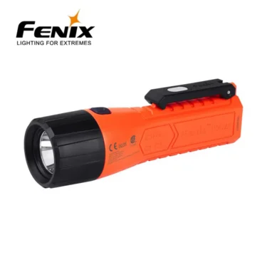 Fenix W11E EX ATEX Lykt